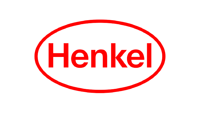 henkel ltd - okplast ltd - Ghadco Nigeria Limited Wholesaler FCMG (Beverage/Soft Drink, Detergent & Soap, Biscuit & cookies, Sweet & Candy) 46 Tafawa Balewa Road, Kano State