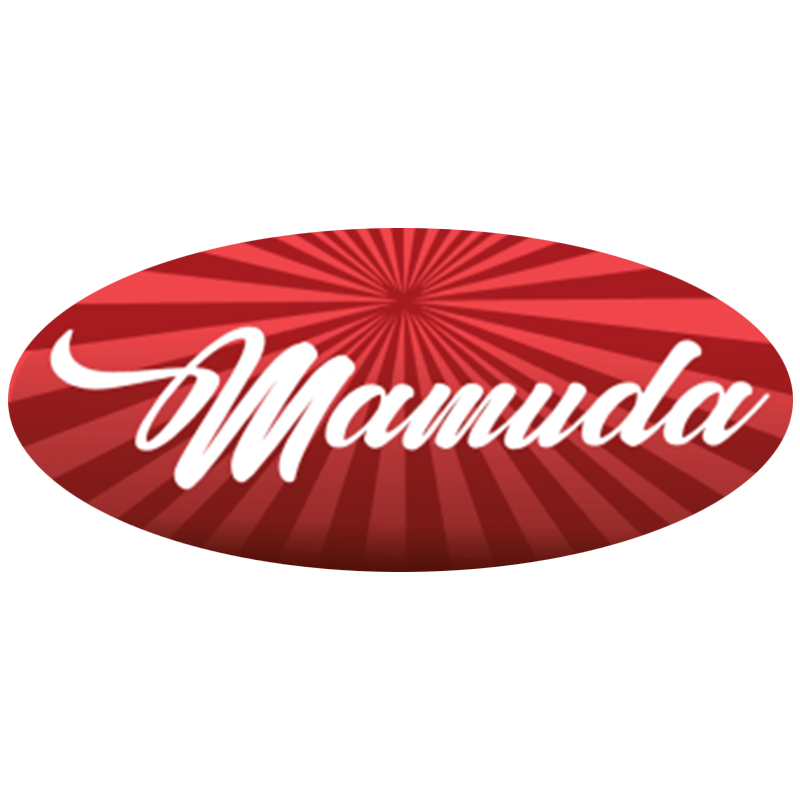 mamuda company - Ghadco Nigeria Limited Wholesaler FCMG (Beverage/Soft Drink, Detergent & Soap, Biscuit & cookies, Sweet & Candy) 46 Tafawa Balewa Road, Kano State