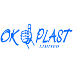 Ok Plast Limited - Ghadco Nigeria Limited Wholesaler FCMG (Beverage/Soft Drink, Detergent & Soap, Biscuit & cookies, Sweet & Candy) 46 Tafawa Balewa Road, Kano State