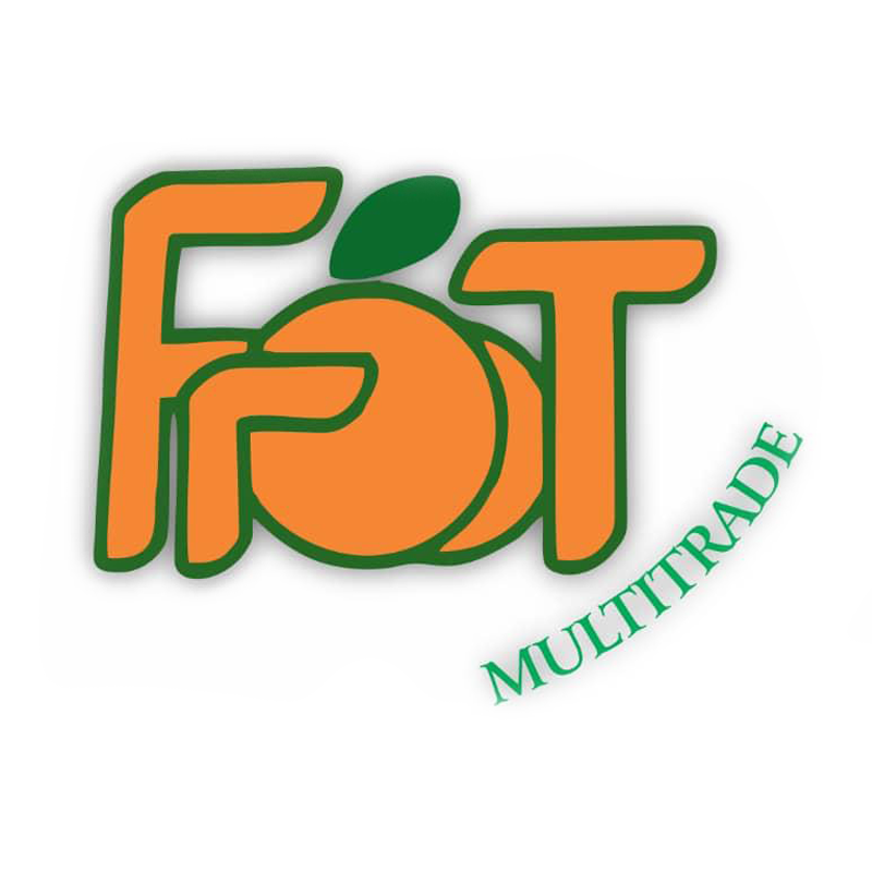 Froot multitrade Nigeria (Zizou, Frufru) - Ghadco wholesaler FCMG (Beverage/Soft Drink, Detergent & Soap, Biscuit & cookies, Sweet & Candy) 46 Tafawa Balewa Road, Kano State