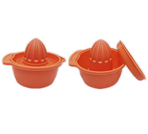 Okplast squeezer ghadco product - (Bucket, Basin, chairs, tables, Drums, Bowls, Basket, strainers, boxes, cups, divers, plates and spoons) - Ghadco FCMG Kano Nigeria