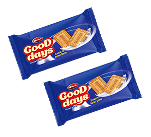 Good days Mamuda Biscuit - Ghadco Wholesaler distribution Nationwide (Kano State Nigeria)