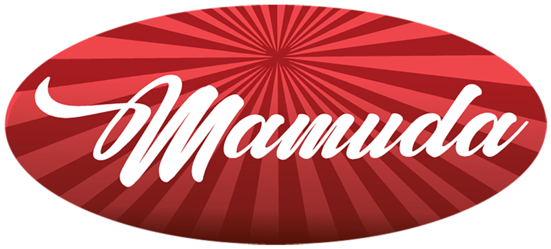 Mamuda official logo- Ghadco Nigeria Limited Wholesaler FCMG (Beverage/Soft Drink, Detergent & Soap, Biscuit & cookies, Sweet & Candy) 46 Tafawa Balewa Road, Kano State