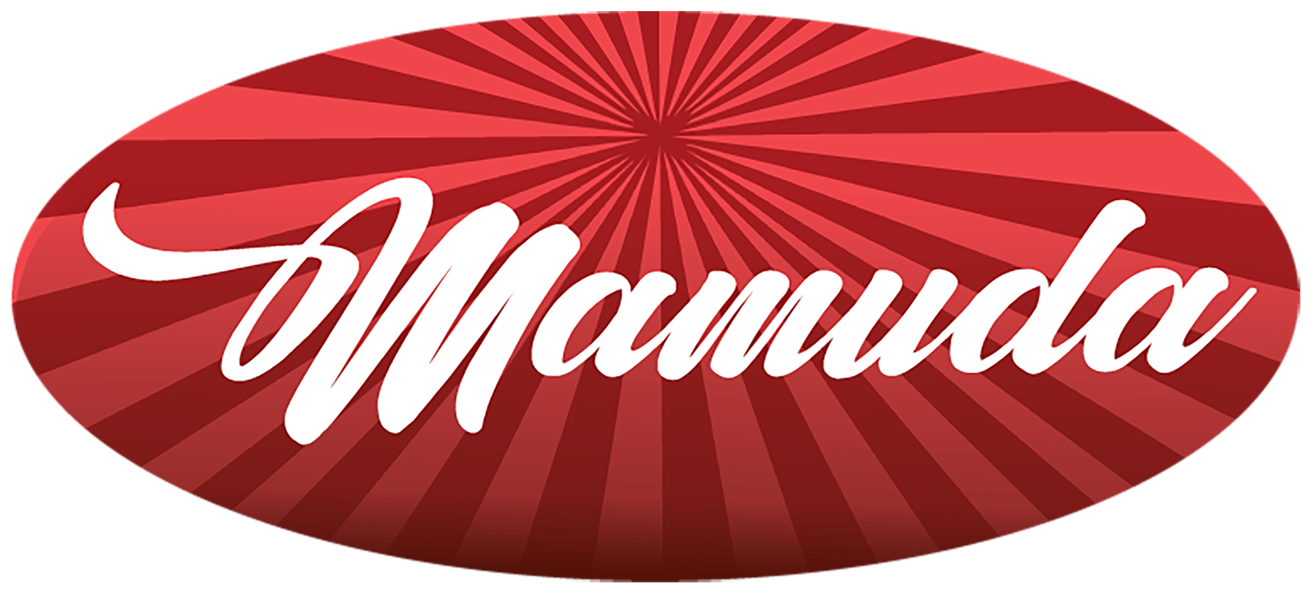 Mamuda official logo- Ghadco Nigeria Limited Wholesaler FCMG (Beverage/Soft Drink, Detergent & Soap, Biscuit & cookies, Sweet & Candy) 46 Tafawa Balewa Road, Kano State