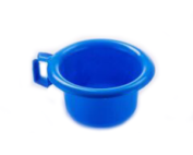 Ok plast ghadco north Nigeria product distributor - (Bucket, Basin, chairs, tables, Drums, Bowls, Basket, strainers, boxes, cups, divers, plates and spoons) - Ghadco FCMG Kano Nigeria