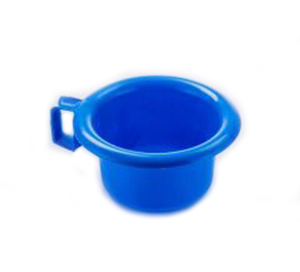 Ok plast ghadco north Nigeria product distributor - (Bucket, Basin, chairs, tables, Drums, Bowls, Basket, strainers, boxes, cups, divers, plates and spoons) - Ghadco FCMG Kano Nigeria