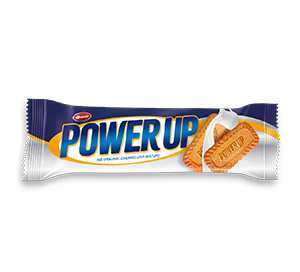 Power up Mamuda Biscuit in Nigeria - Ghadco wholesaler company kano