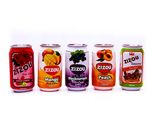 Zizou fruit drink Ghadco Wholesaler distribution kano (Zobo, Mango, Blackcurrant, Water mellon, Pinneapple, mixed fruit, orange, ginger, Peach and Tamarind)