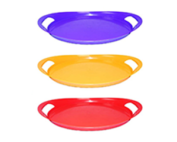 Ok Plast serving tray, distributor/wholesaler Ghadco Nigeria limited kano