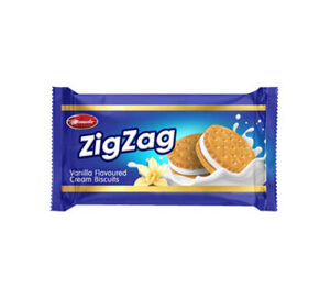 zigzag