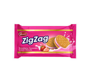 zigzag3