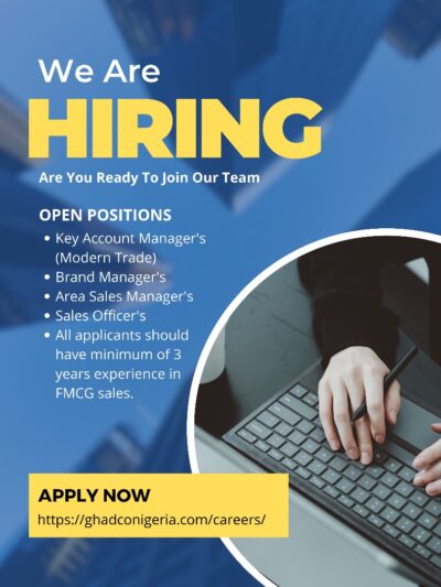 hiring