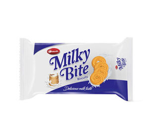 milkybite