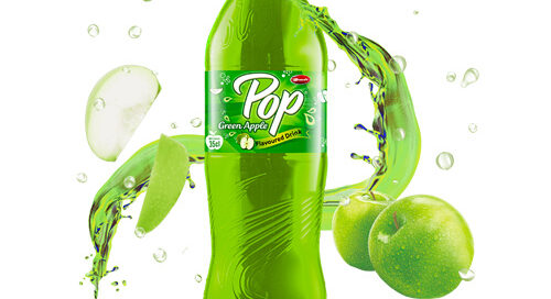 pop apple