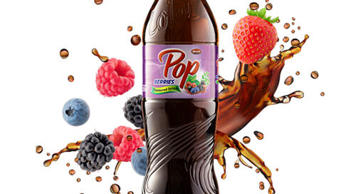 pop berries