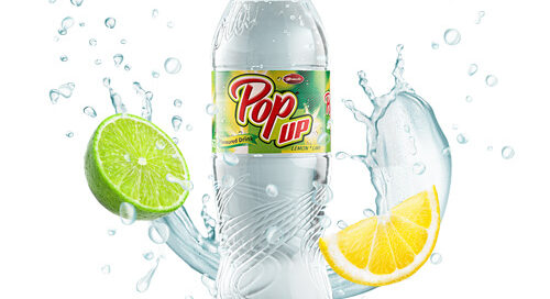 pop lemon