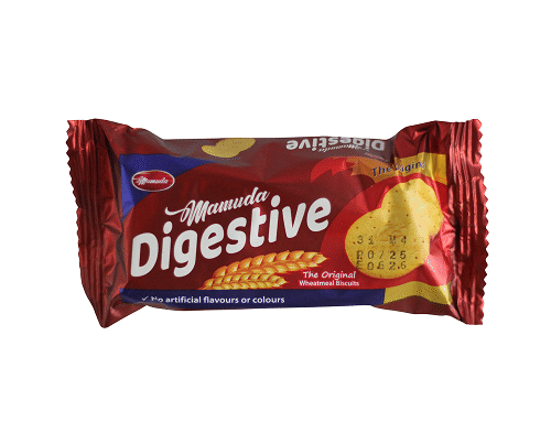 Mamuda Digestive