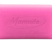 Mamuda Pink laundry soap