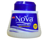 Nova Jelly