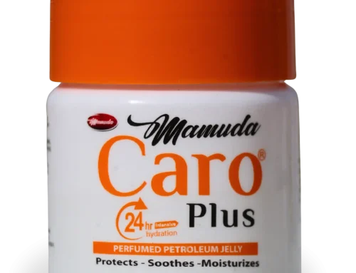 Caro Plus