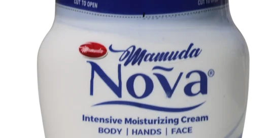 nova serum