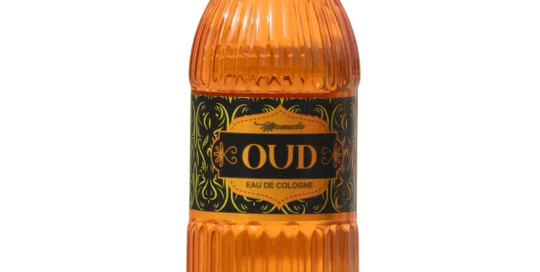 oud cologne