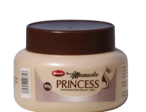 Princess